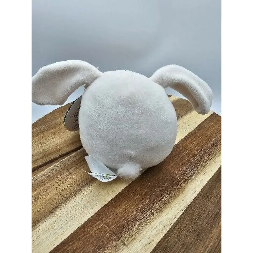 Squishmallows 4